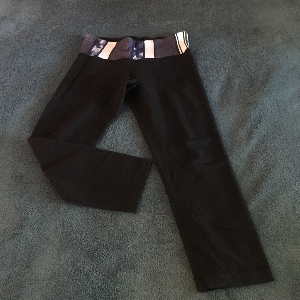 Lululemon *ONE DAY SALE*